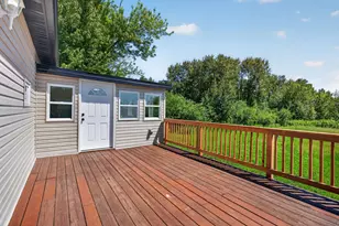 5868 Rice Lake Rd, Duluth, MN 55803 - Photo 14