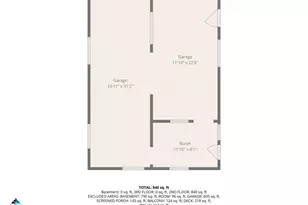 5868 Rice Lake Rd, Duluth, MN 55803 - Photo 20