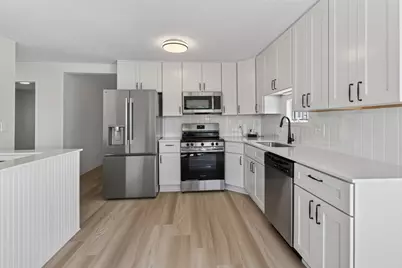 5868 Rice Lake Road, Duluth, MN 55803 - Photo 1
