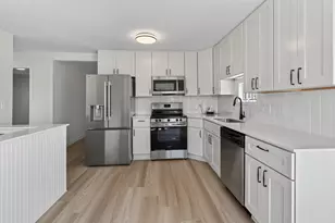 5868 Rice Lake Rd, Duluth, MN 55803 - Photo 1