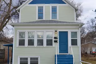 910 7th St N, Fargo, ND 58102 - Photo 30