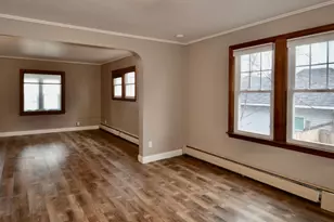 910 7th St N, Fargo, ND 58102 - Photo 4