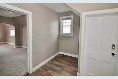 910 7th Street N, Fargo, ND 58102 - Photo 28