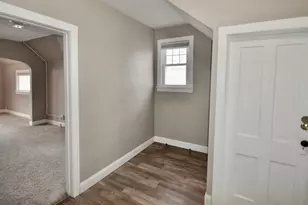 910 7th St N, Fargo, ND 58102 - Photo 28