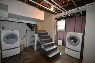 910 7th St N, Fargo, ND 58102 - Photo 38