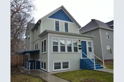 910 7th Street N, Fargo, ND 58102 - Photo 40