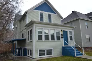 910 7th St N, Fargo, ND 58102 - Photo 40