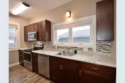 910 7th Street N, Fargo, ND 58102 - Photo 10