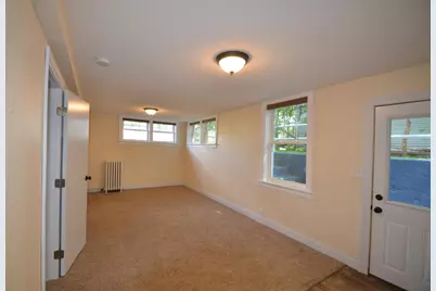 910 7th Street N, Fargo, ND 58102 - Photo 36