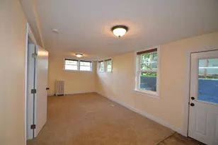 910 7th St N, Fargo, ND 58102 - Photo 36