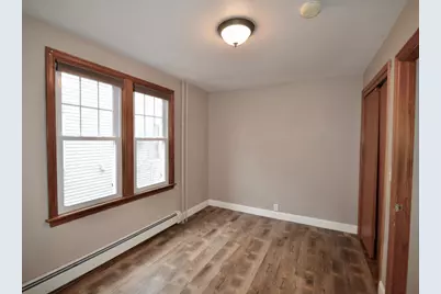 910 7th Street N, Fargo, ND 58102 - Photo 6