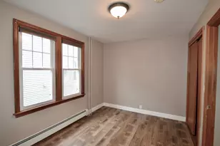 910 7th St N, Fargo, ND 58102 - Photo 6