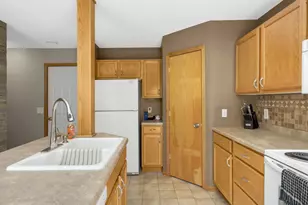 10487 64th Way, Albertville, MN 55301 - Photo 14