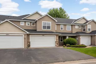 10487 64th Way, Albertville, MN 55301 - Photo 2