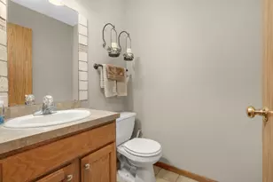 10487 64th Way, Albertville, MN 55301 - Photo 18