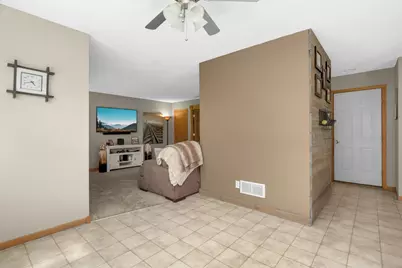 10487 64th Way, Albertville, MN 55301 - Photo 10