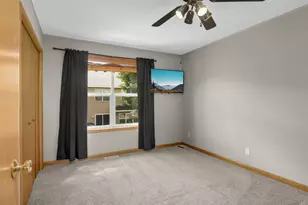 10487 64th Way, Albertville, MN 55301 - Photo 22