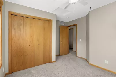 10487 64th Way, Albertville, MN 55301 - Photo 24