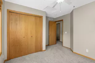 10487 64th Way, Albertville, MN 55301 - Photo 24