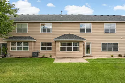 10487 64th Way, Albertville, MN 55301 - Photo 26