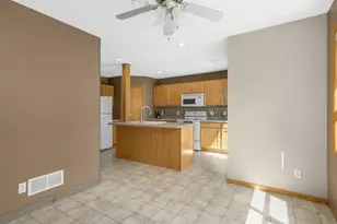 10487 64th Way, Albertville, MN 55301 - Photo 12