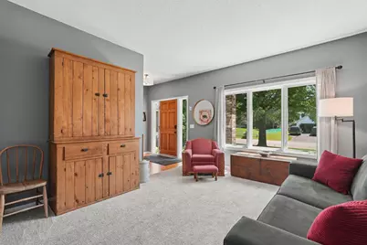 1860 Spinaker Drive, Woodbury, MN 55125 - Photo 20