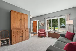 1860 Spinaker Dr, Woodbury, MN 55125 - Photo 20
