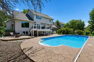1860 Spinaker Dr, Woodbury, MN 55125 - Photo 6