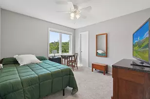 1860 Spinaker Dr, Woodbury, MN 55125 - Photo 18