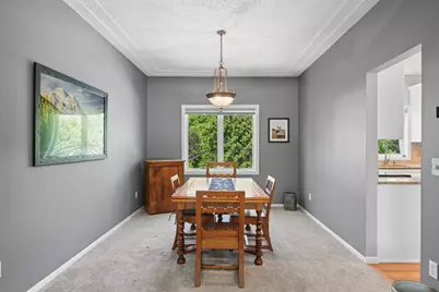 1860 Spinaker Drive, Woodbury, MN 55125 - Photo 14