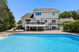 1860 Spinaker Dr, Woodbury, MN 55125 - Photo 4