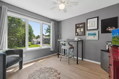 1860 Spinaker Drive, Woodbury, MN 55125 - Photo 22