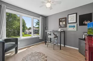 1860 Spinaker Dr, Woodbury, MN 55125 - Photo 22