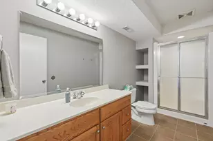 1860 Spinaker Dr, Woodbury, MN 55125 - Photo 36