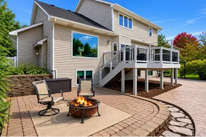 1860 Spinaker Drive, Woodbury, MN 55125 - Photo 36