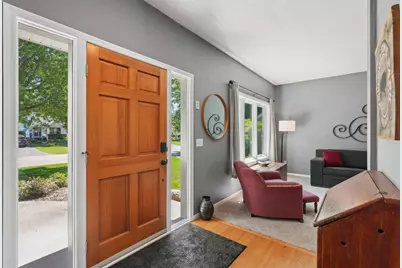 1860 Spinaker Drive, Woodbury, MN 55125 - Photo 12