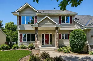 1860 Spinaker Dr, Woodbury, MN 55125 - Photo 1