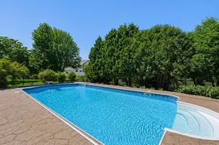1860 Spinaker Dr, Woodbury, MN 55125 - Photo 4