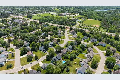 1860 Spinaker Drive, Woodbury, MN 55125 - Photo 42