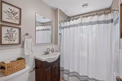 320 Michigan Street, Saint Paul, MN 55102 - Photo 22
