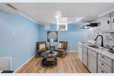 320 Michigan Street, Saint Paul, MN 55102 - Photo 26