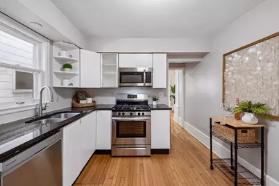 320 Michigan Street, Saint Paul, MN 55102 - Photo 12