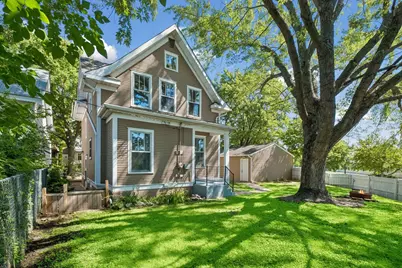 320 Michigan Street, Saint Paul, MN 55102 - Photo 34