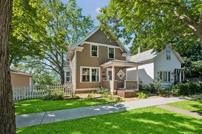 320 Michigan Street, Saint Paul, MN 55102 - Photo 4
