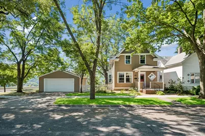 320 Michigan Street, Saint Paul, MN 55102 - Photo 2