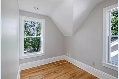 320 Michigan Street, Saint Paul, MN 55102 - Photo 20