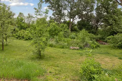 2705 Hillview Road, Mounds View, MN 55112 - Photo 2