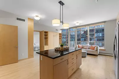 215 10th Avenue S #533, Minneapolis, MN 55415 - Photo 12