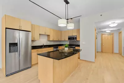 215 10th Avenue S #533, Minneapolis, MN 55415 - Photo 10