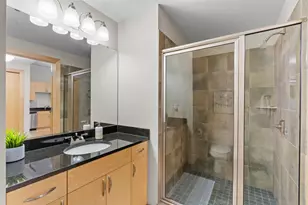 215 10th Ave S, Minneapolis, MN 55415 - Photo 14